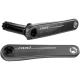Ramiona korby SRAM Red DUB E1