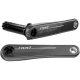 Ramiona korby SRAM Red DUB E1