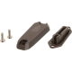 Rezerwuar dźwigni SRAM Code Ultimate / Silver / Bronze stealth