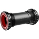 Suport rowerowy SRAM DUB Road Wide BSA 68mm ceramiczny