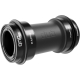 Suport rowerowy SRAM DUB MTB Wide PF30 83 mm