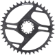 Tarcza mechanizmu korbowego SRAM Apex XPLR