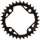Tarcza mechanizmu korbowego SRAM T-Type 94BCD Light