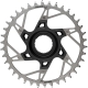 Tarcza mechanizmu korbowego SRAM XX T-Type Yamaha