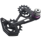 Wózek przerzutki SRAM X0 Eagle Transmission