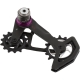 Wózek przerzutki SRAM XX SL Eagle Transmission