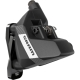 Zacisk hamulca tarczowego SRAM Apex AXS