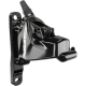 Zacisk hamulca tarczowego SRAM Force eTap AXS D2
