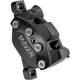 Zacisk hamulca tarczowego SRAM Maven Silver