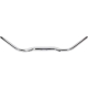 Kierownica trekkingowa Ergotec Aerowing 2 srebrna