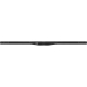 Kierownica MTB Ergotec Flat Bar SL6+ czarna