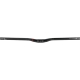 Kierownica MTB Ergotec Low Riser Bar I czarna