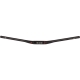 Kierownica MTB Ergotec Low Riser Bar Ray czarna