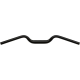 Kierownica trekkingowa Ergotec M-Bar L SL4 czarna