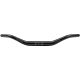 Kierownica trekkingowa Ergotec Moon Cruiser Bugel czarna