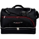 Torba sportowa Kjust SP78TT 65L
