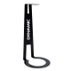 Wieszak na łańcuch Dynamic Bike Care Drip Dock