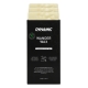 Wosk do łańcucha na gorąco Dynamic Bike Care Wander