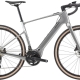 Rower elektryczny Cannondale Synapse Neo Allroad 2 szary