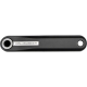Ramie korby Cannondale HollowGram prawe - 165mm