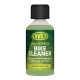 Koncentrat do czyszczenia roweru Fenwicks Bike Cleaner
