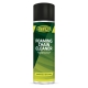 Pianka do czyszczenia łańcucha Fenwicks Foaming Chain Cleaner