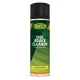 Odtłuszczacz do hamulców Fenwicks Disc Brake Cleaner