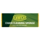 Gąbka do czyszczenia łańcucha Fenwicks Chain Cleaning Sponge