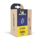 Dętka Michelin AirComp GAL-FV (48 mm)