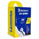 Dętka Michelin AirStop AUTO-SV (48 mm)