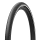 Opona Michelin City Street Performance Line - 29 x 2.20