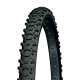 Opona Michelin Country Mud Access Line