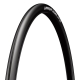 Opona zwijana Michelin Dynamic Sport Access Line Kevlar TS