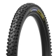 Opona zwijana Michelin E-Wild Rear Racing Line Kevlar TS TLR