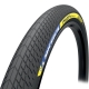 Opona zwijana Michelin Pilot SX Slick Racing Line Kevlar TS TLR