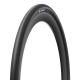 Opona zwijana Michelin Power Adventure Black Competition Line Kevlar GUM-X TS TLR