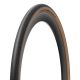 Opona zwijana Michelin Power Adventure Black V2 Competition Line Kevlar GUM-X TS TLR