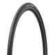 Opona zwijana Michelin Power All Season V2 Black Competition Line Kevlar GUM-X TS TLR