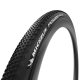 Opona zwijana Michelin Power Gravel Black Competition Line Kevlar MAGI-X TS TLR