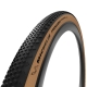 Opona zwijana Michelin Power Gravel Classic Competition Line Kevlar MAGI-X TS TLR