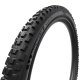 Opona zwijana Michelin Wild Enduro MH Racing Line Dark Kevlar MAGI-X TS TLR
