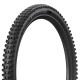 Opona zwijana Michelin Wild Enduro MS Racing Line Dark Kevlar MAGI-X TS TLR