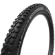 Opona zwijana Michelin Wild Enduro Rear Racing Line Dark Kevlar MAGI-X TS TLR