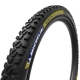 Opona zwijana Michelin Wild Enduro Rear Racing Line Kevlar MAGI-X TS TLR
