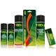 Zestaw do czyszczenia Fenwicks SPA Best