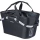 Koszyk na rower Basil Carry All MIK 2.0 czarny