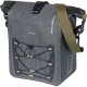 Sakwa Basil Navigator Storm Hook-On