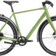 Rower elektryczny Winora E-Flitzer Shamrock 2025