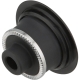 Adaptery Zipp 76 Disc QR przód
