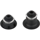 Adaptery Zipp Cognition Disc QR Shimano HG